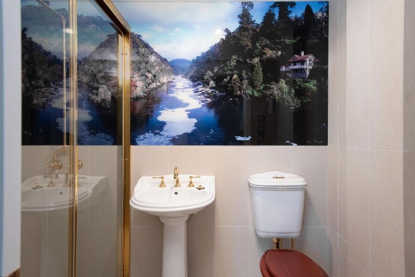 Fitzpatricks Inn image 3